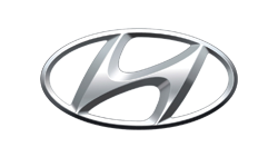 Hyundai_Car_Service